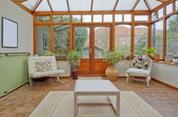 free Pitts Hill conservatory quotes