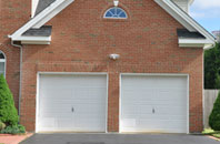 free Pitts Hill garage construction quotes
