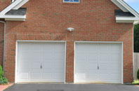 free Pitts Hill garage extension quotes