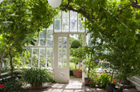 free Pitts Hill orangery quotes